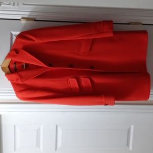 Ralph Lauren Women Coat